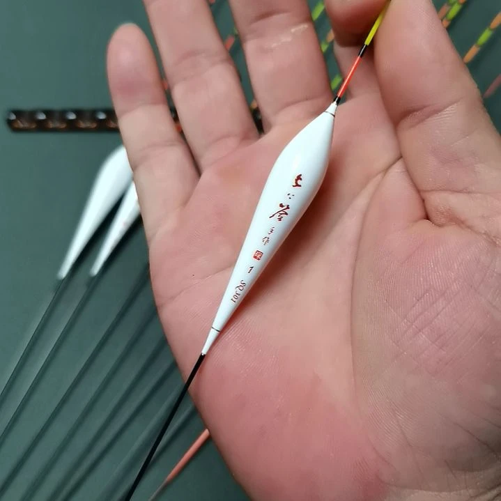 罗***辉孔雀羽上上签一号，改50厘米