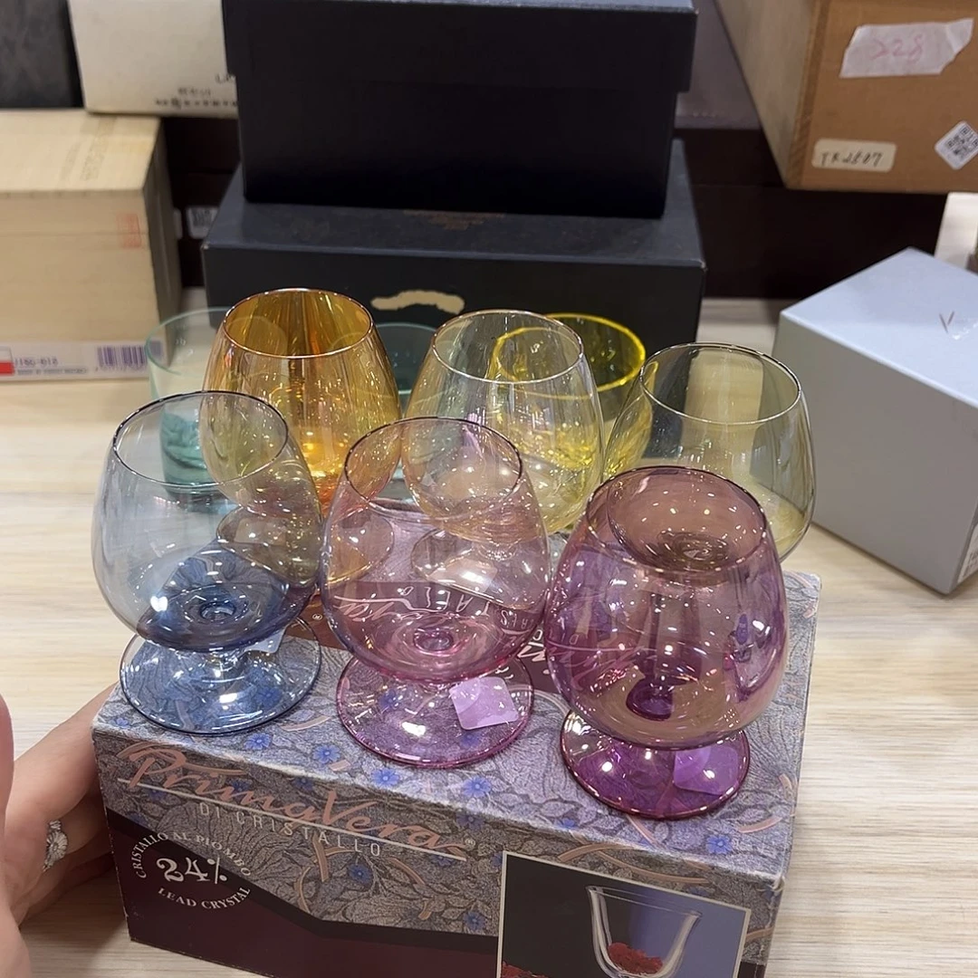 精品进口瓷器瓷片