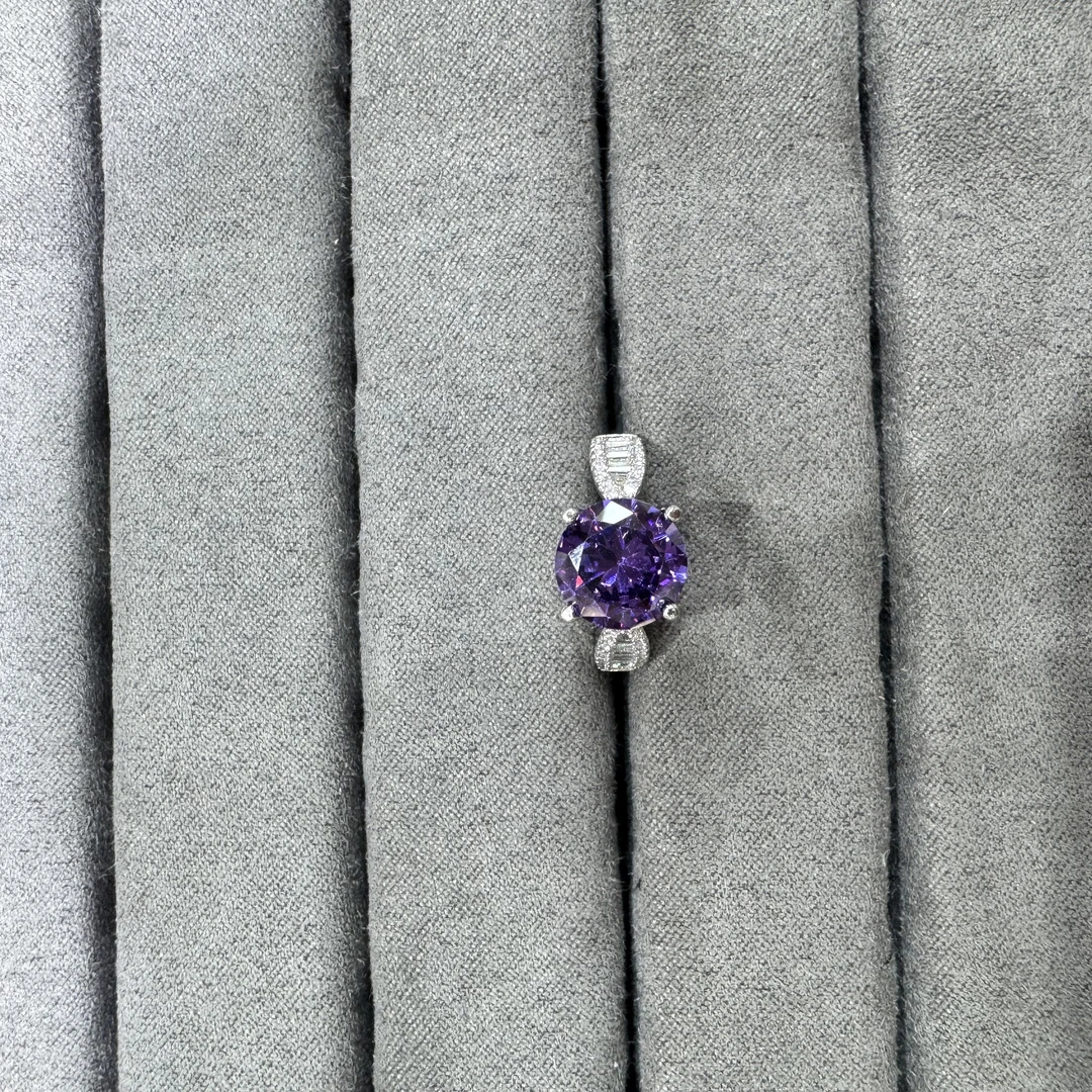 大表姐时尚气质经典百搭款戒指H039