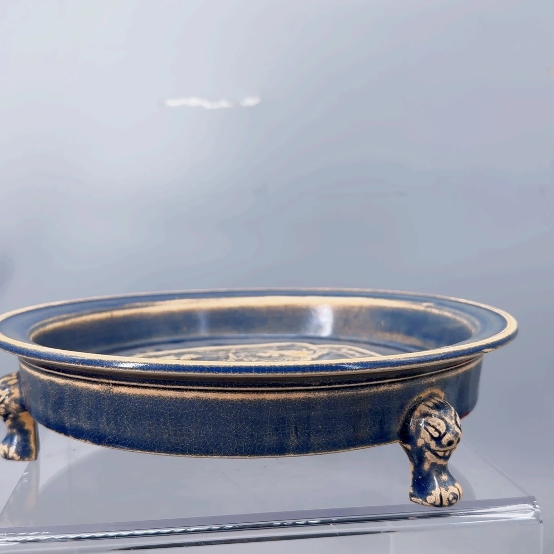 醉***尘一品阁闪购陶瓷精品