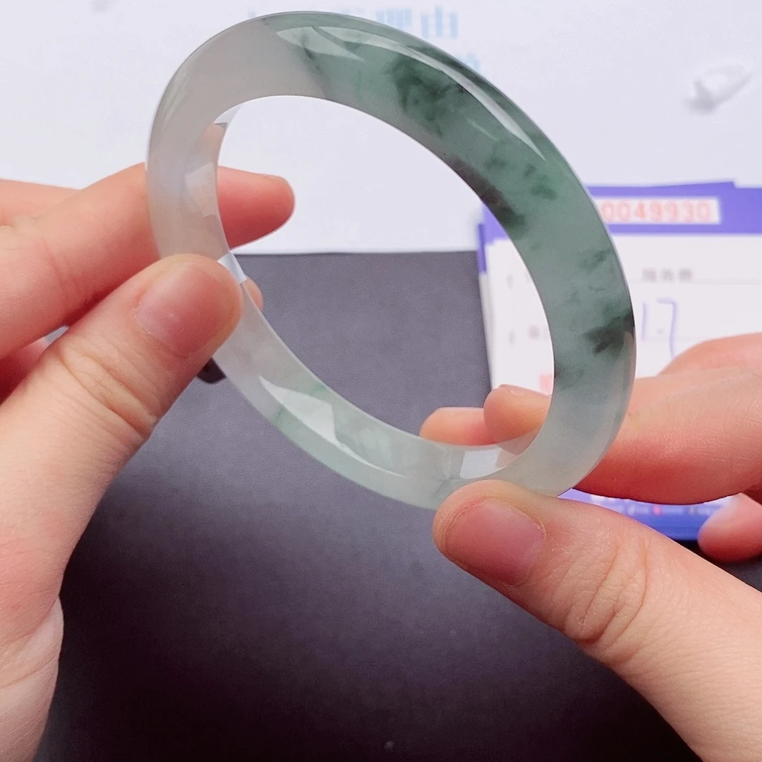 拍下实物为主000000