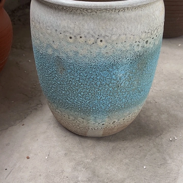 瑕疵20/25一个福利