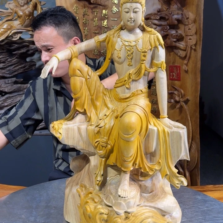 东***哥香樟木长888888@kkkkk