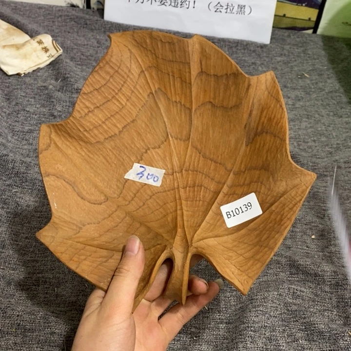 紫砂茶杯非常漂亮好看的碗