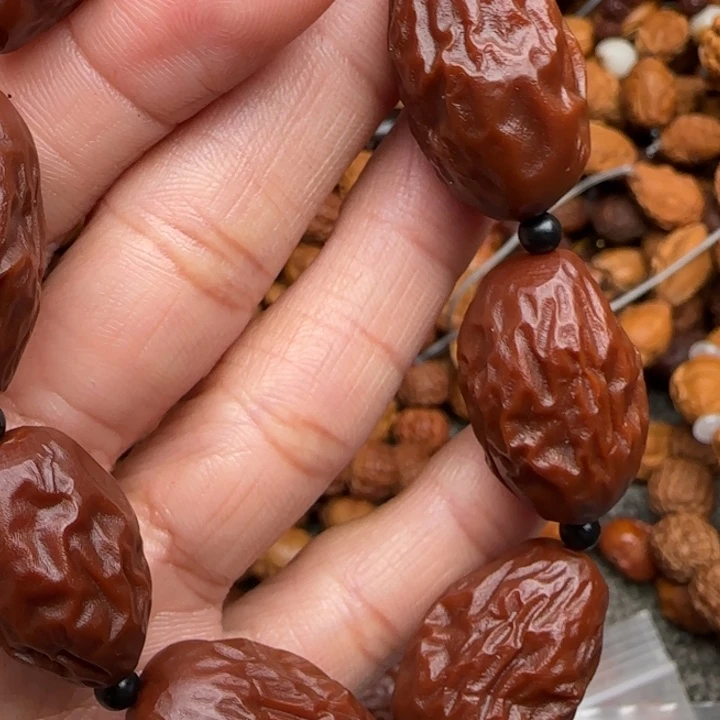 橄榄核吊坠橄榄油和橄榄