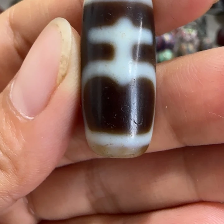 其他瓷器瓷器瓷器