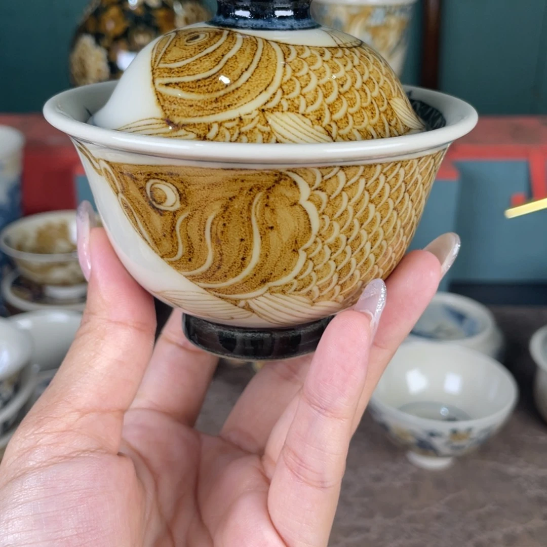 手工手绘手工手绘