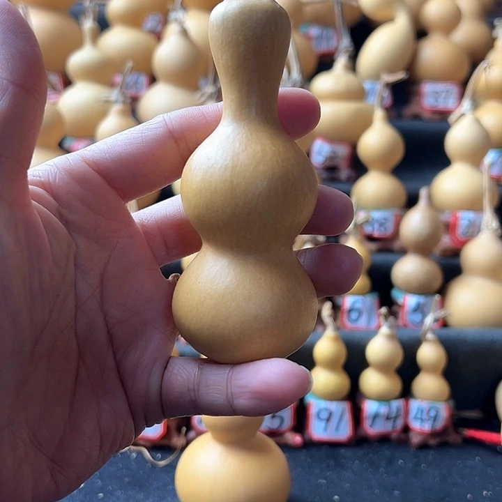 裸*狗天然葫芦葫芦葫芦葫芦葫芦