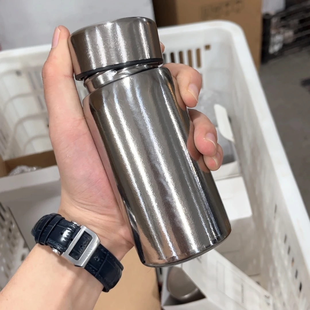 茶具茶具茶具茶具