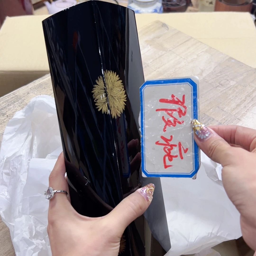 瓷片陶瓷的发展前景第二单元