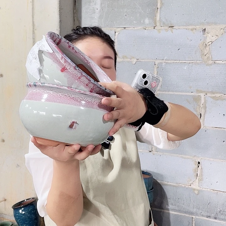 11/20瑕疵两个颜色随机