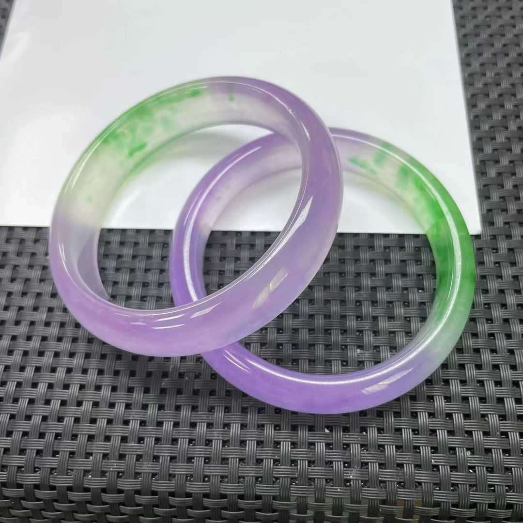 【大喜】E100主播推荐款轻奢风精致女士多样性发一奇石