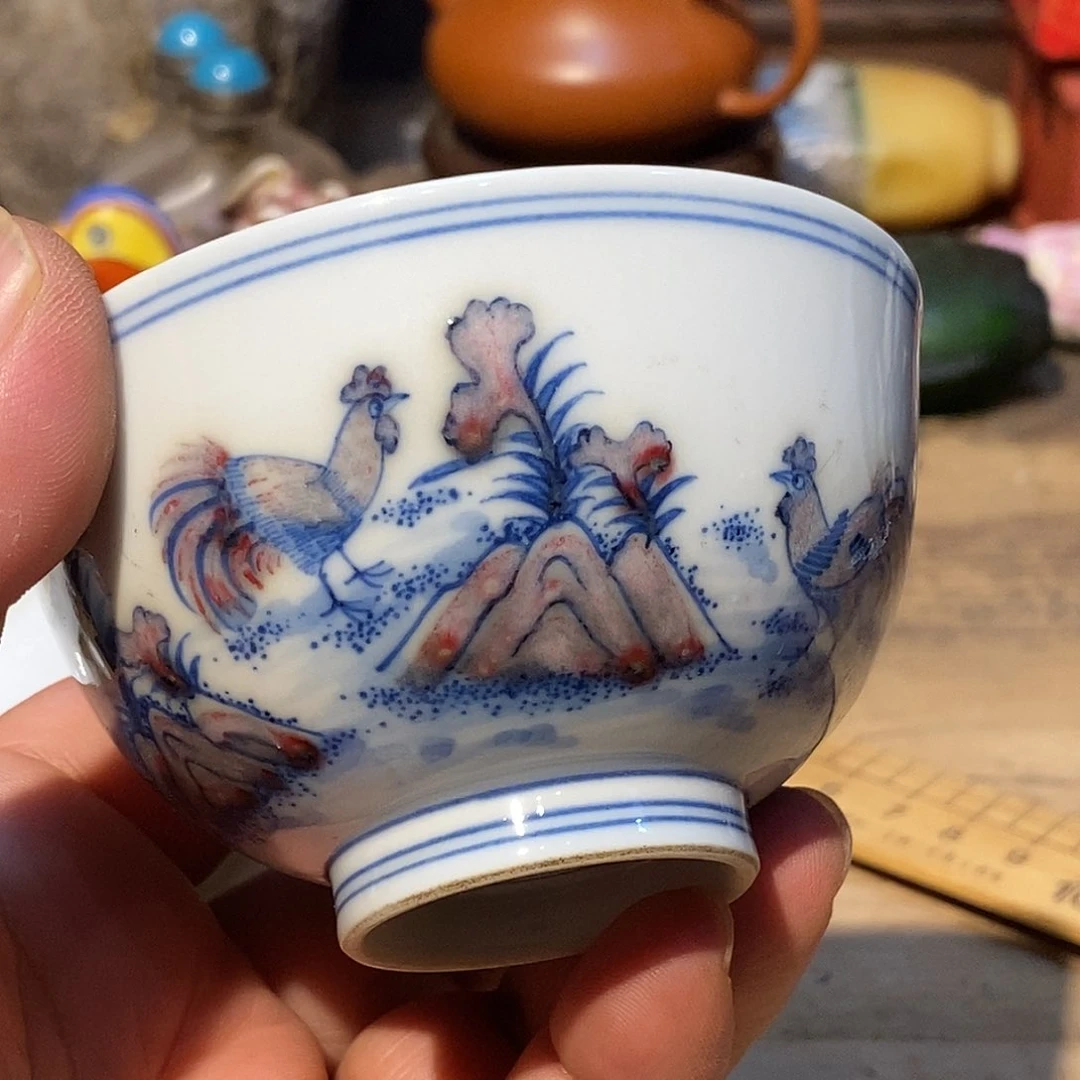 摆件陶陶瓷陶瓷陶瓷