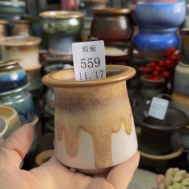 瓷片景德镇陶瓷手工制作