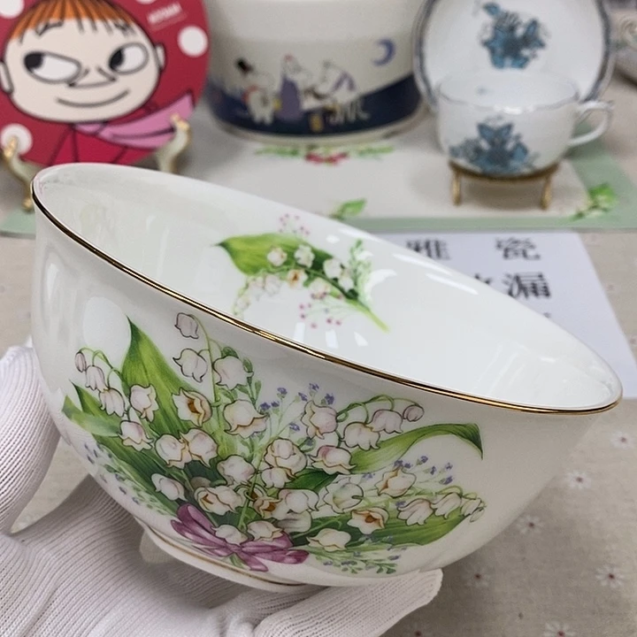 瓷片口径16正品保真