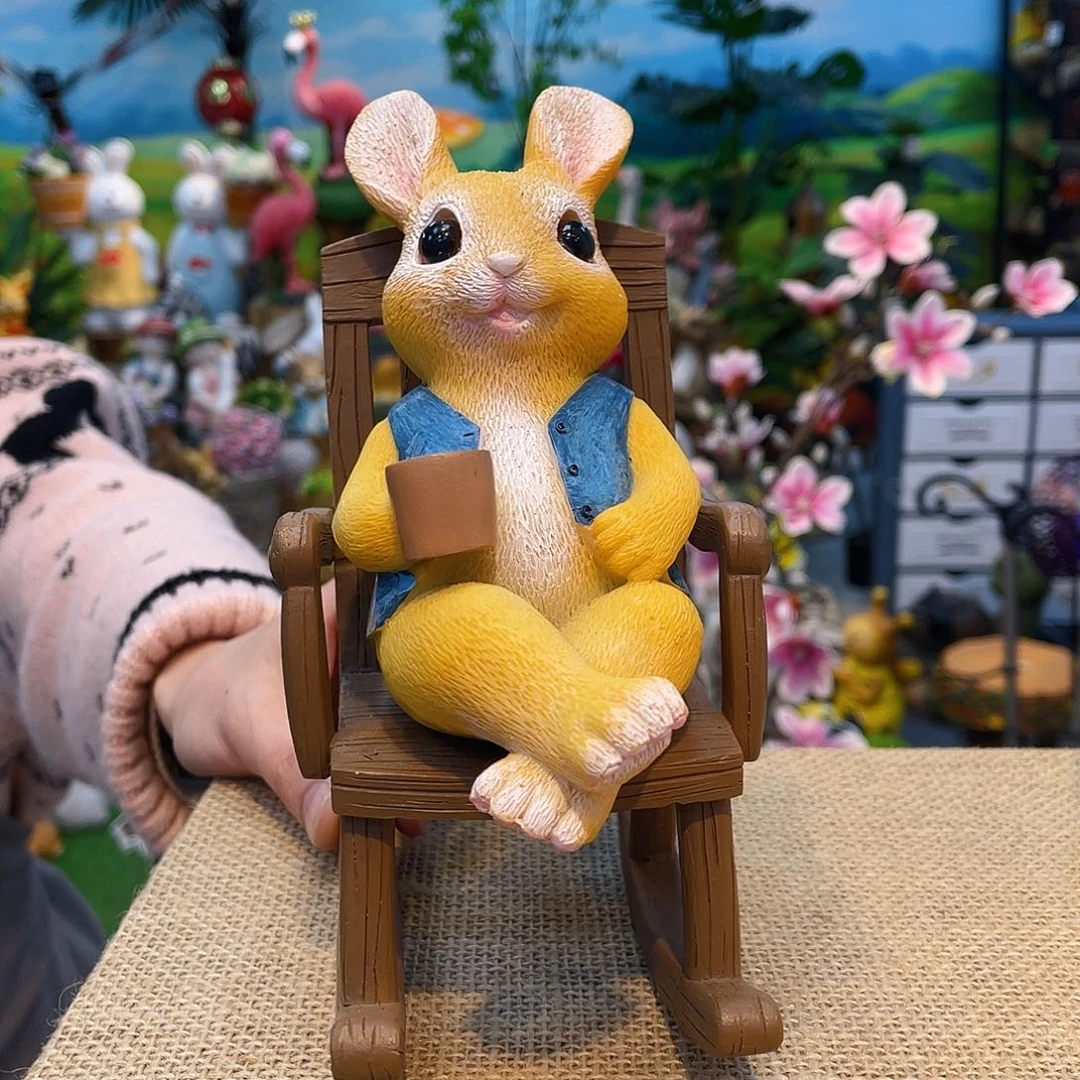 红陶