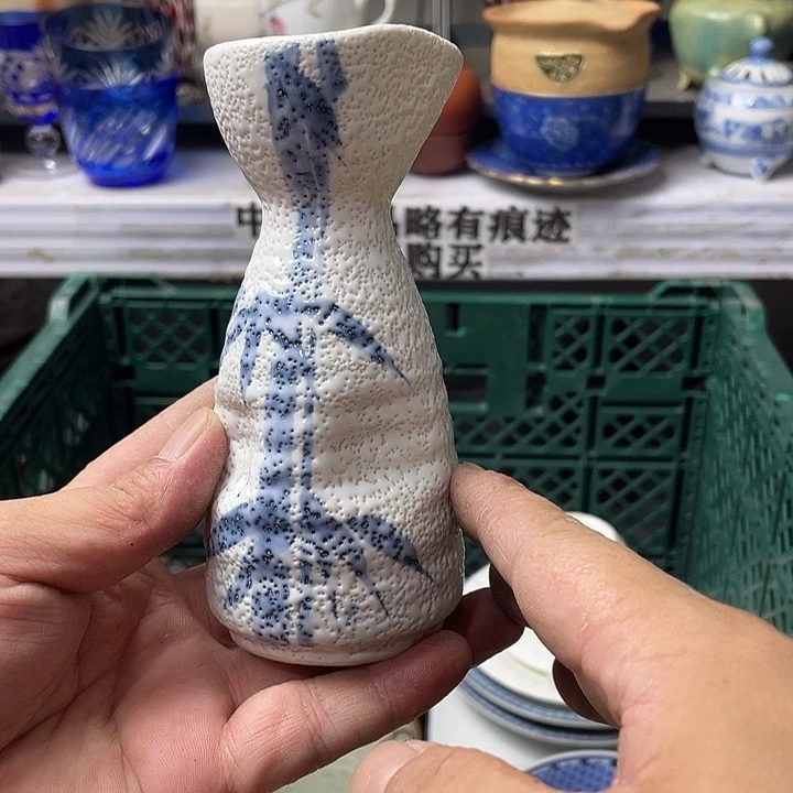 水滴瓷器水滴瓷器