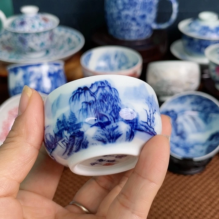 【闪购商品】杯林*宥杯子8877777777777777