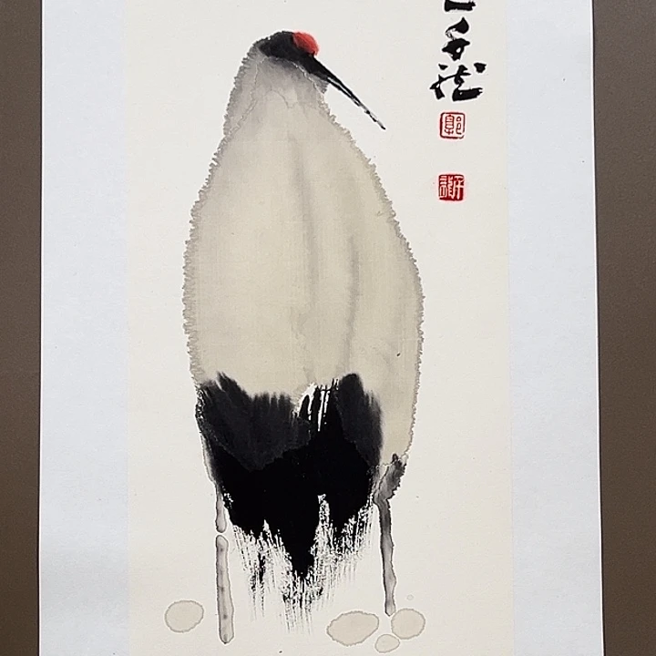 国画5555555555555555555