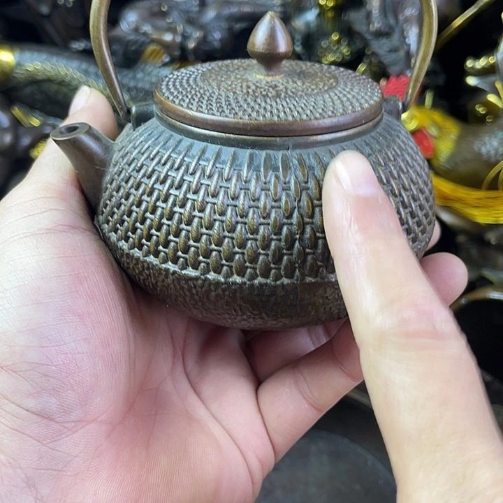 闪购链接，点击下单！附赠运费险！