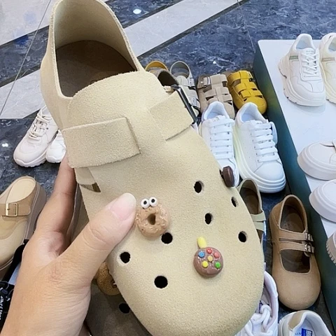 休闲运动休闲运动