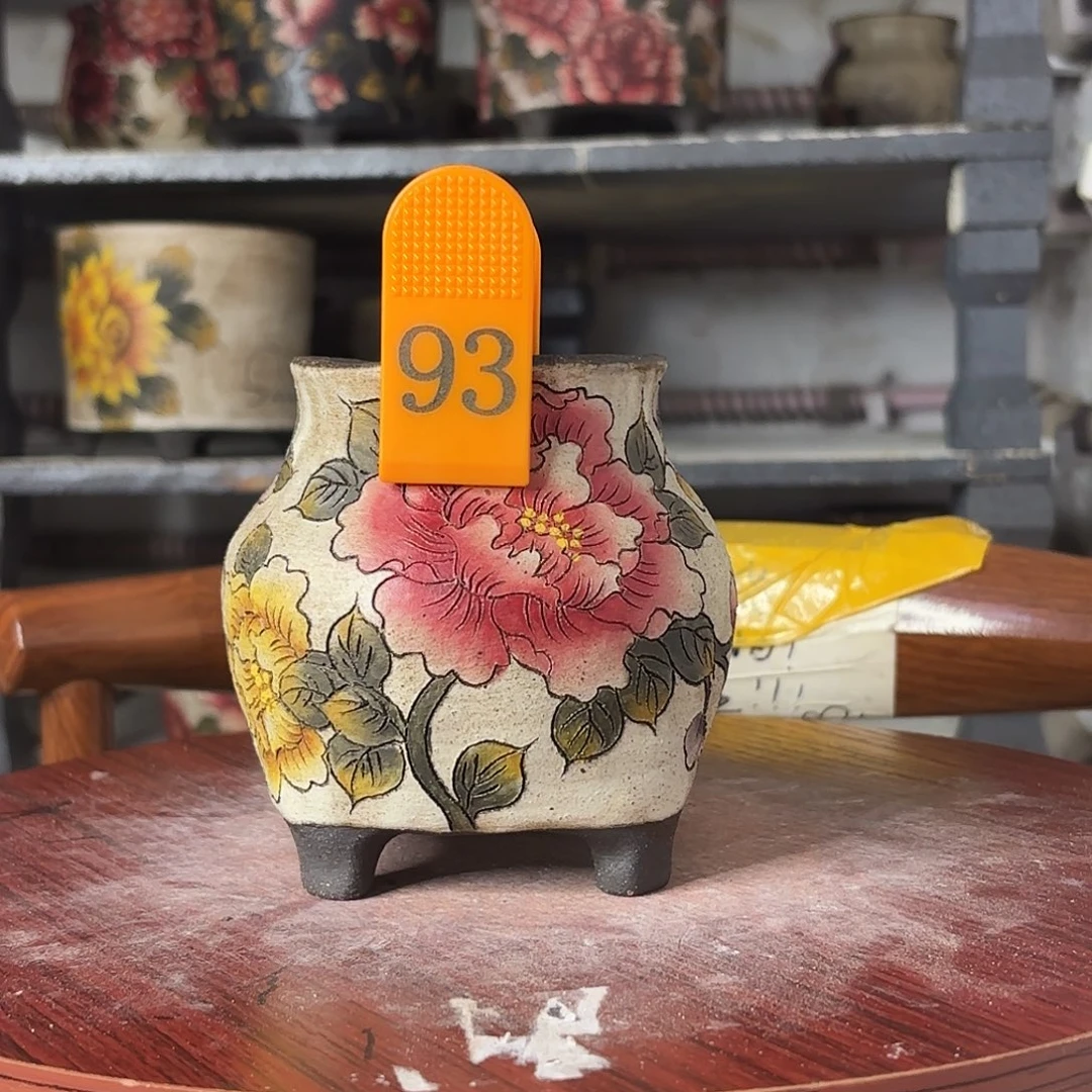 缸肉****）哈哈哈哈哈哈哈哈哈哈