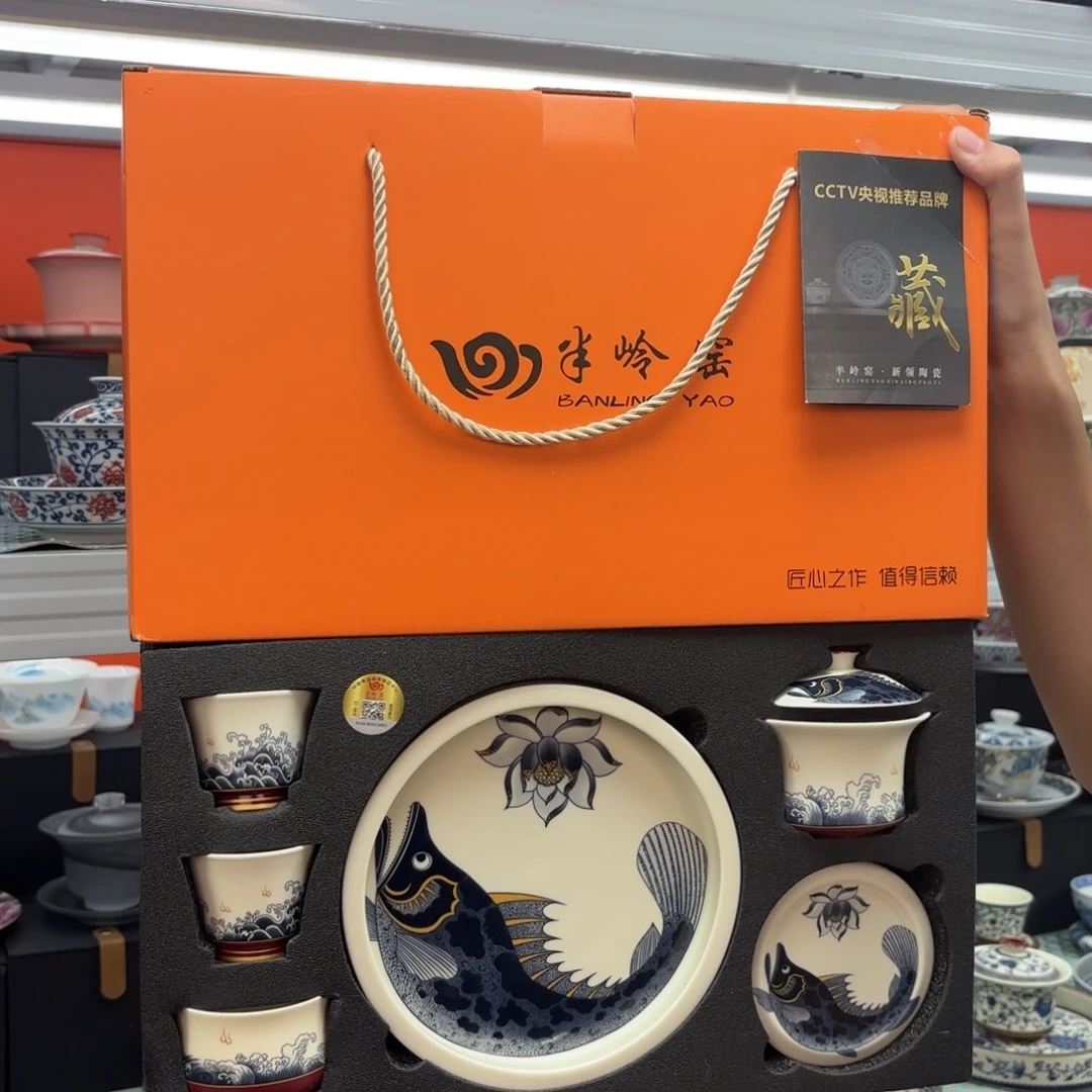 悬停车辆在停站后会被