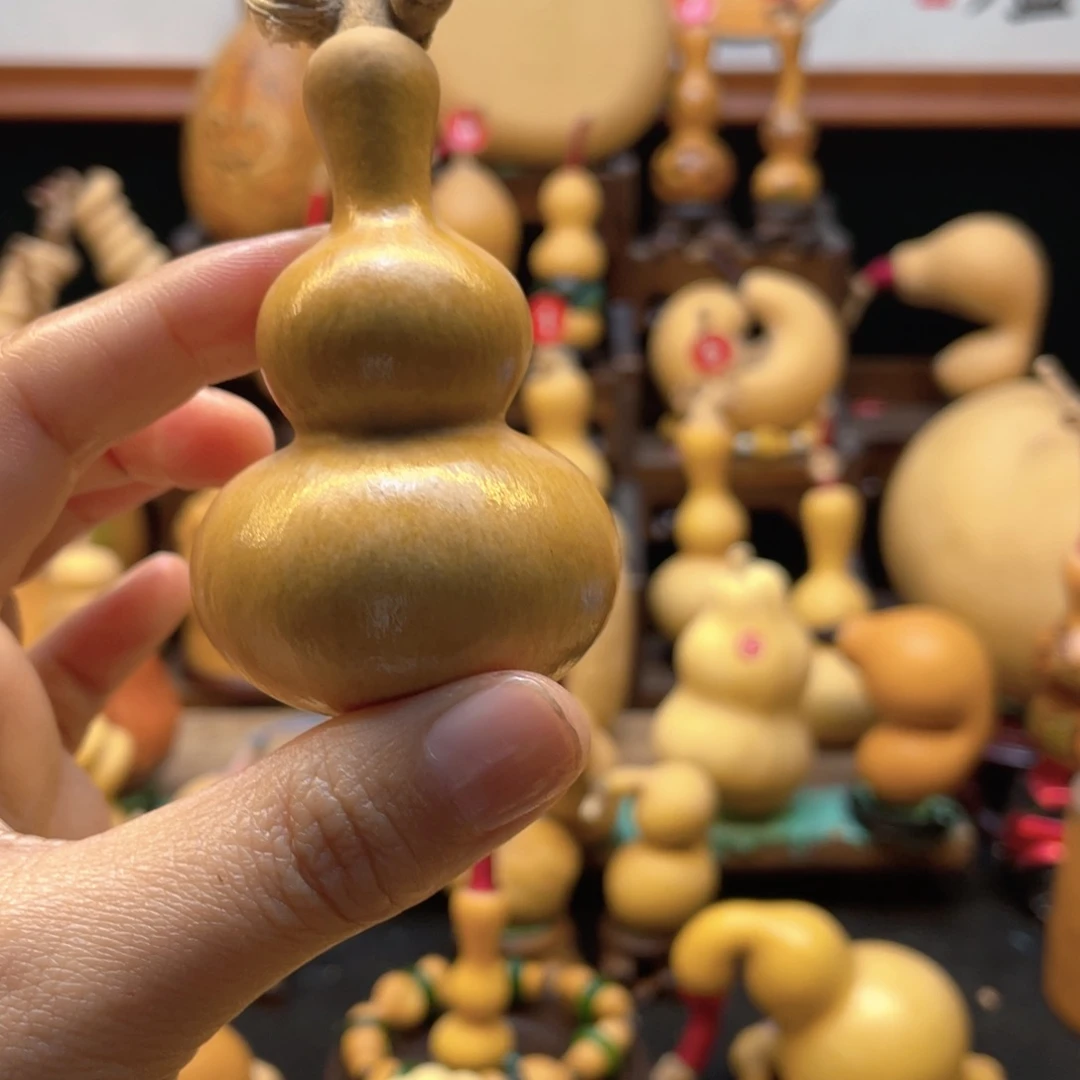 满*大自然的秘密第十一节的