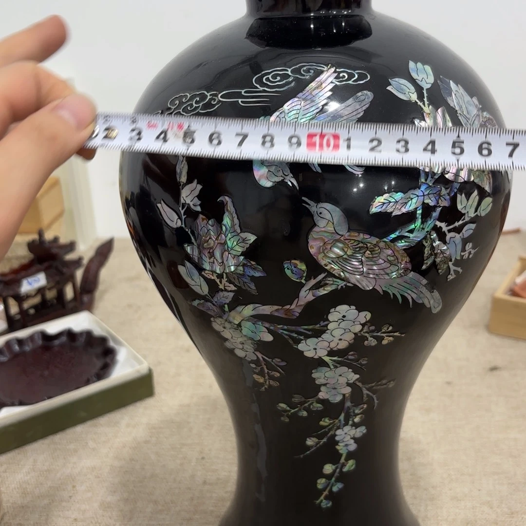 非常好看漂亮的物品