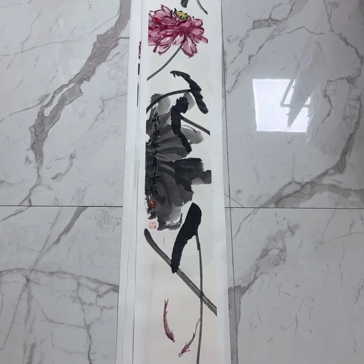 国画吴建兵哈哈哈哈哈哈哈哈哈