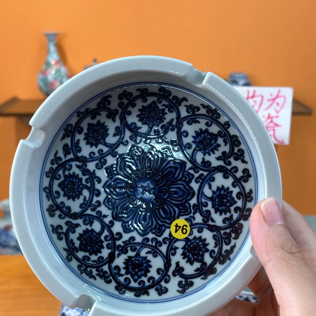 景德镇手绘哈哈哈哈哈哈
