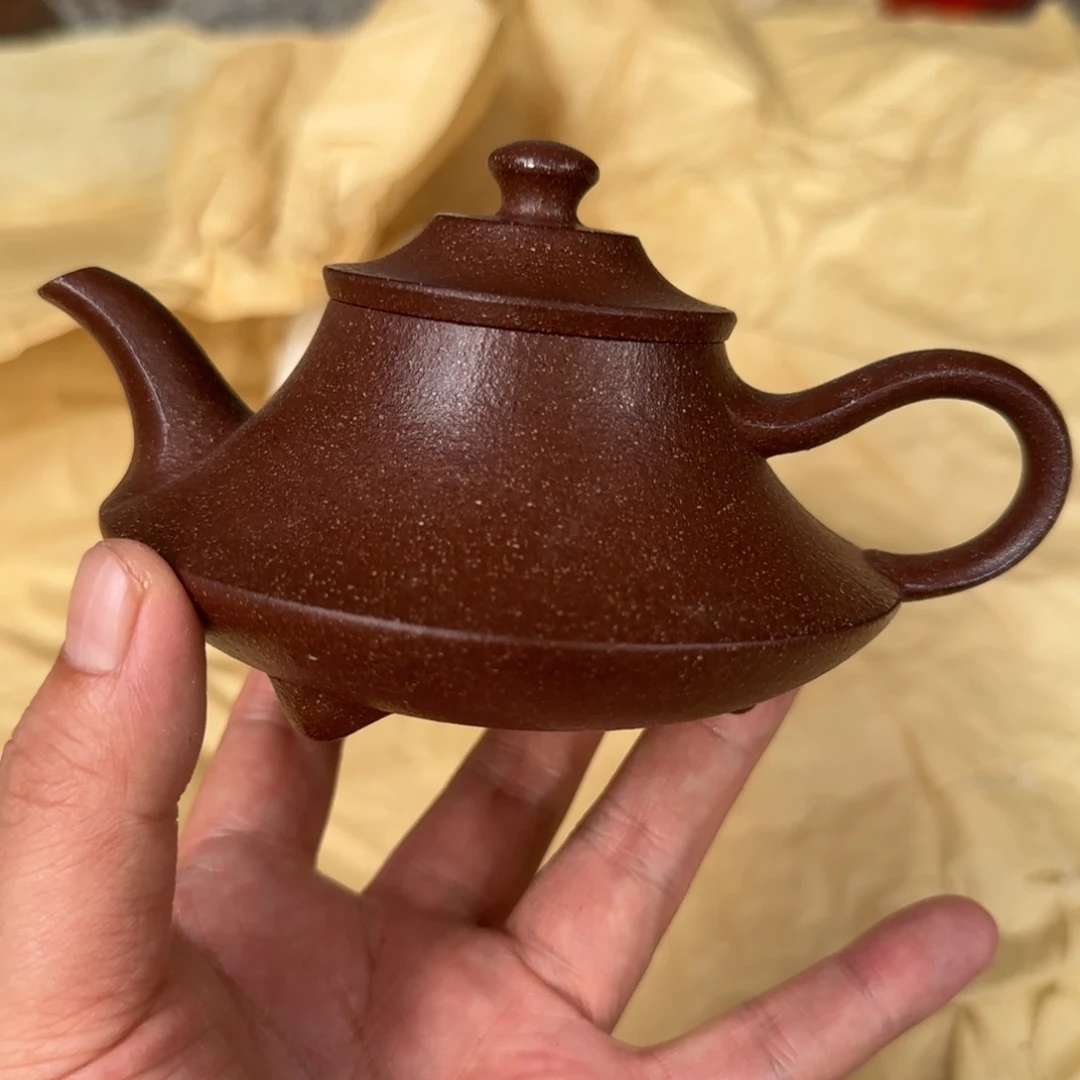茶壶紫砂紫砂茶具紫砂茶具