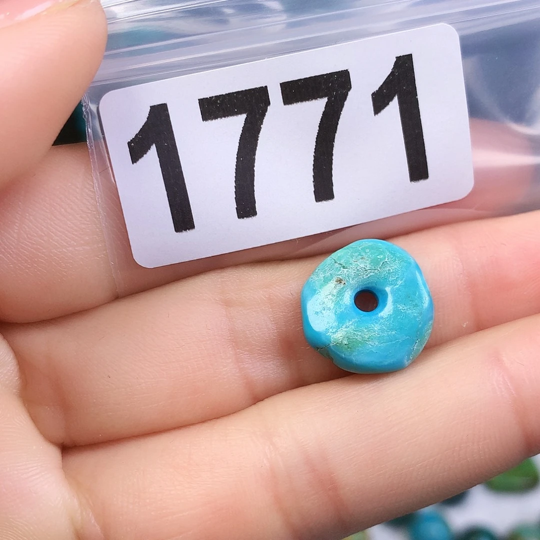 空竹粉丝专享十堰特色散珠