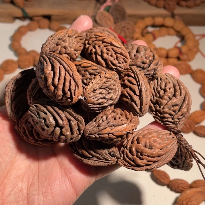 半***＂桃核手串ffffgggggghhhj