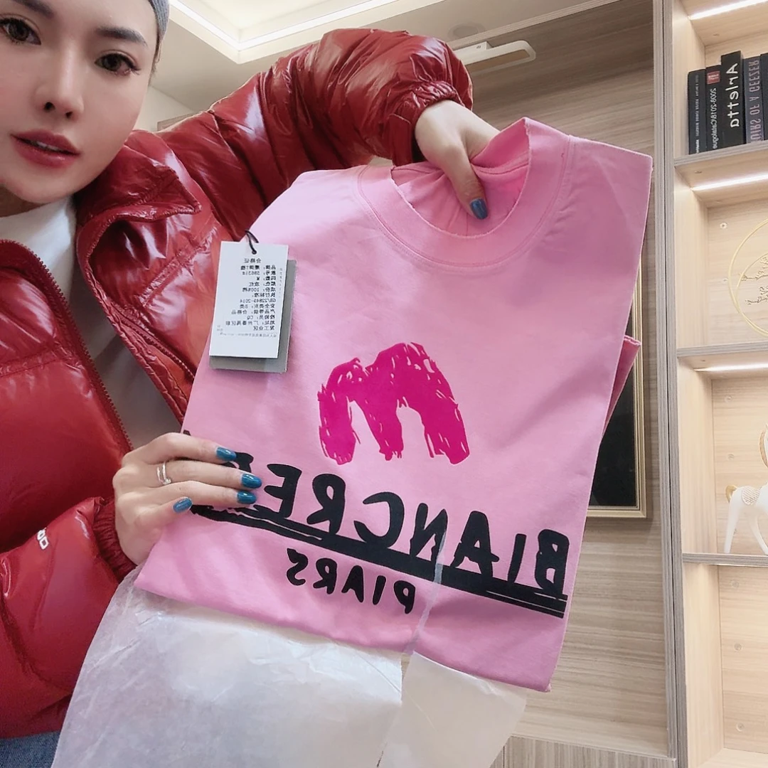 呕吐了噜秃头摸我
