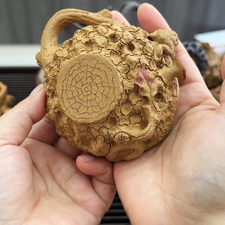 茶壶紫砂紫砂壶紫砂茶壶