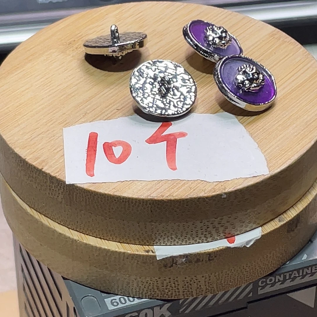 无纺布直播附件闪购链接