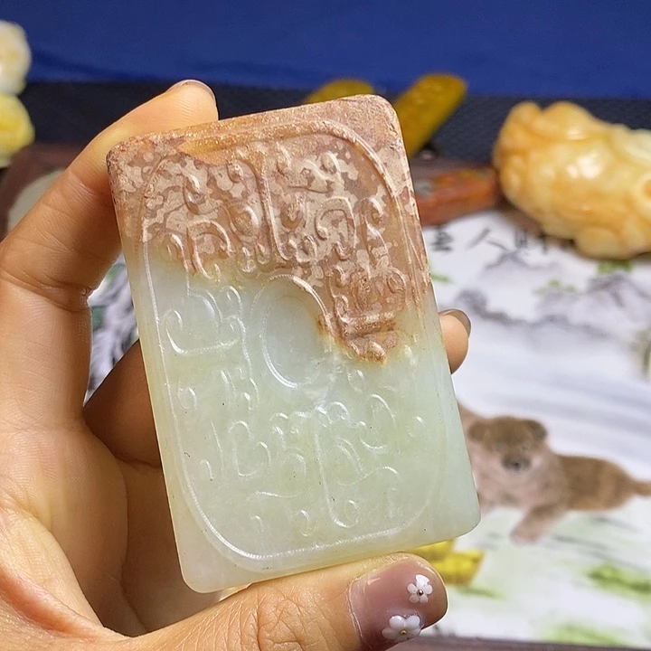 紫砂一一一一一一一一一一一