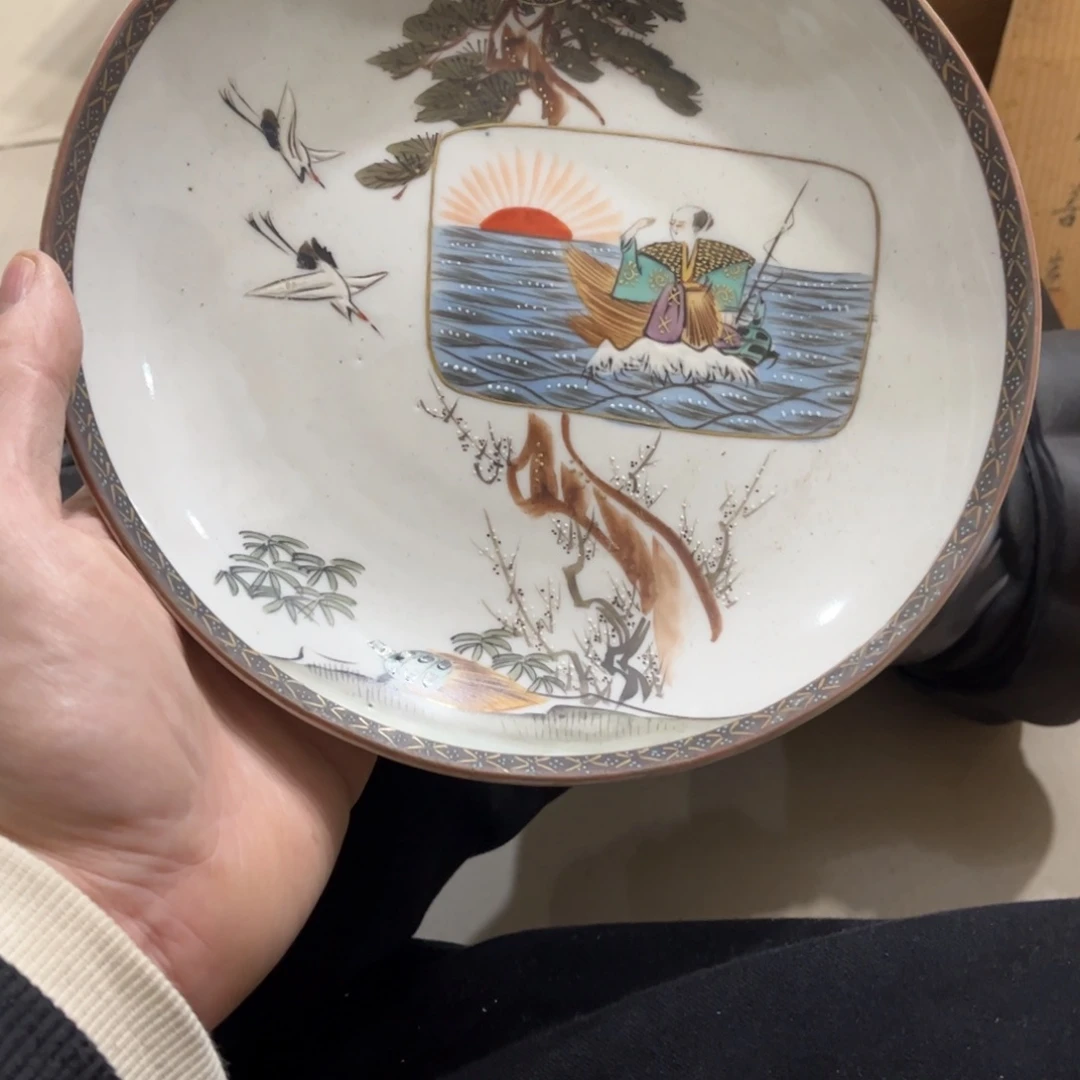 哈*兔火爆热卖爆款茶茶茶