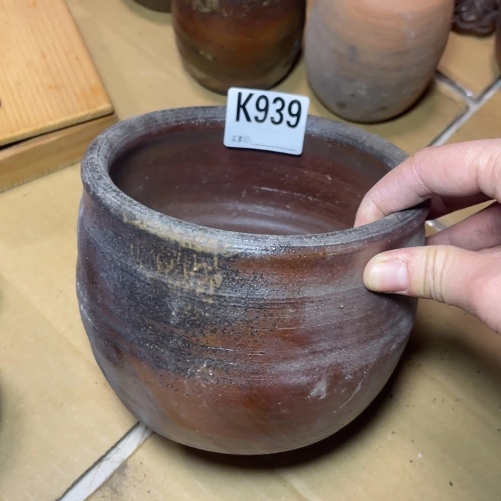 备前烧备前烧备前烧