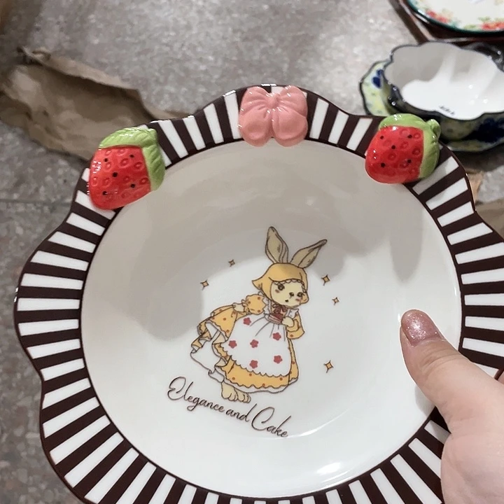 微瑕陶瓷完美主义者勿拍1