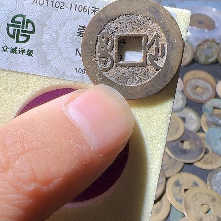 铜林*芃朱朱朱朱朱朱朱我