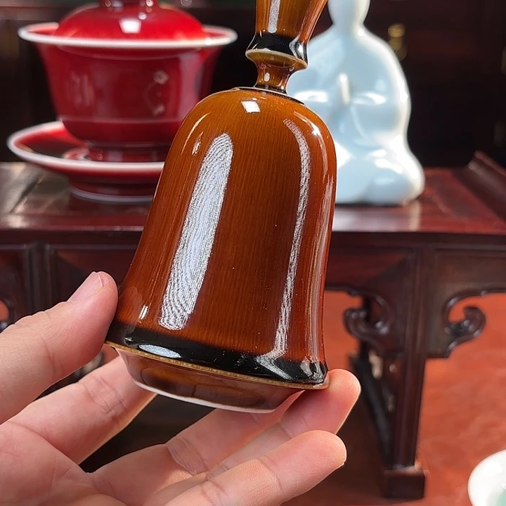 摆件11111111111111111