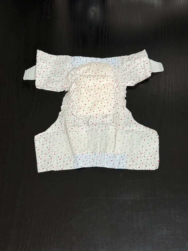 出口狗狗生理裤狗狗尿不湿母狗姨妈巾公狗防乱尿