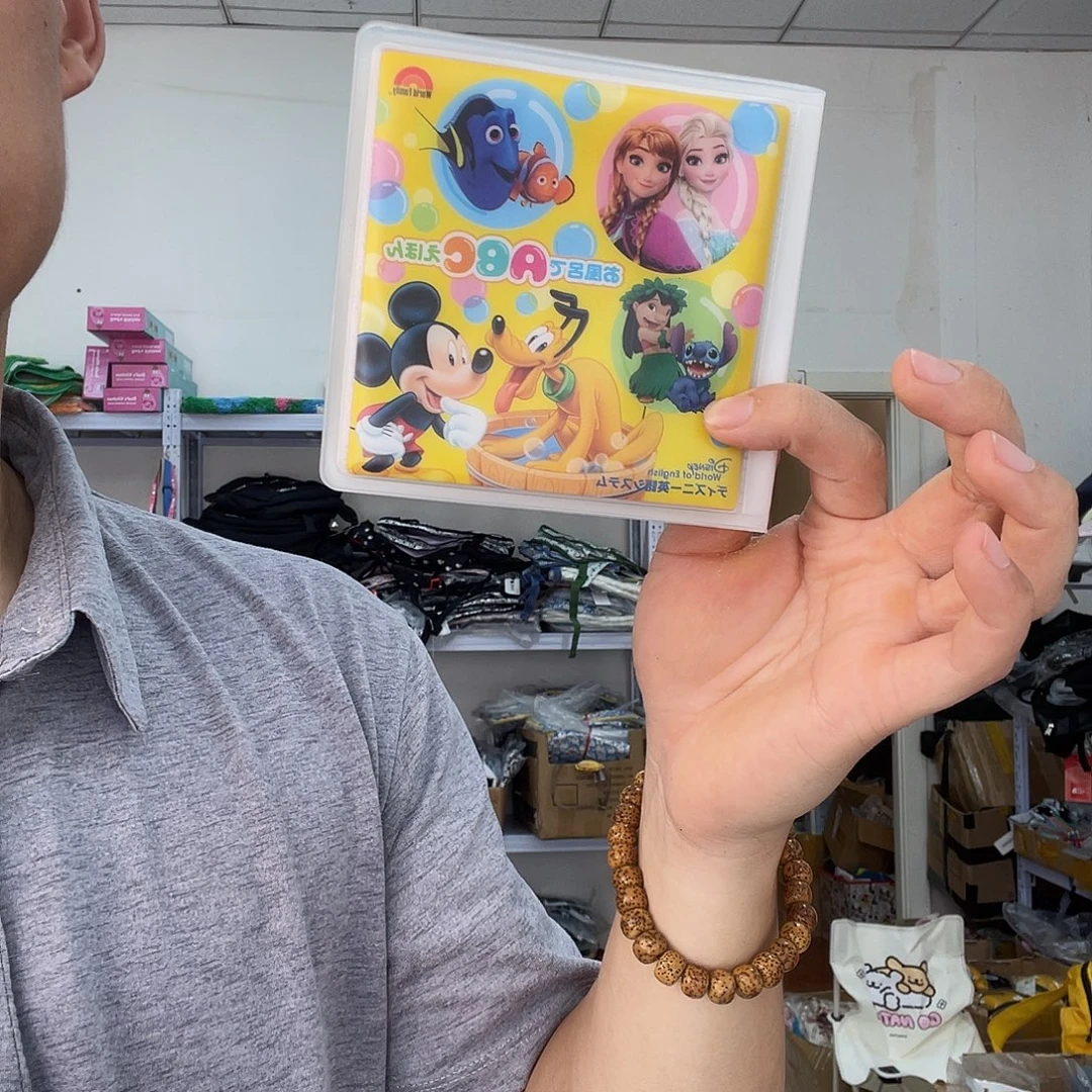 PU化妆包等产品和产品