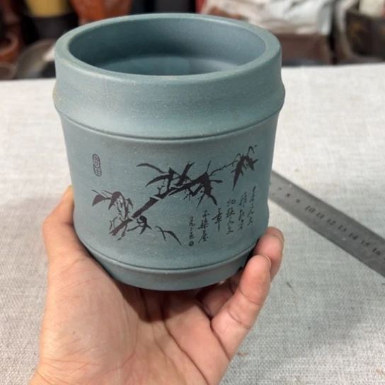 【闪购商品】瑕疵，内扣9内高11