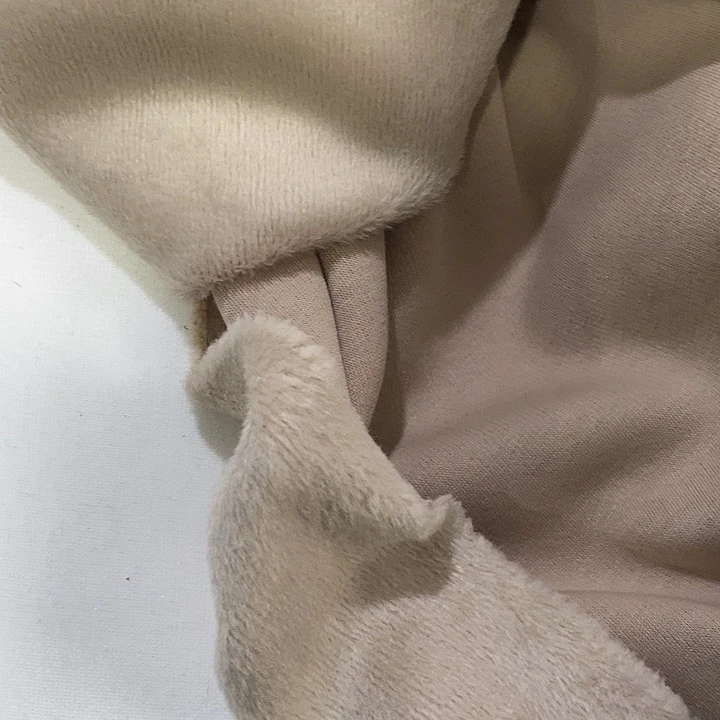 无纺布高档面料1.5米