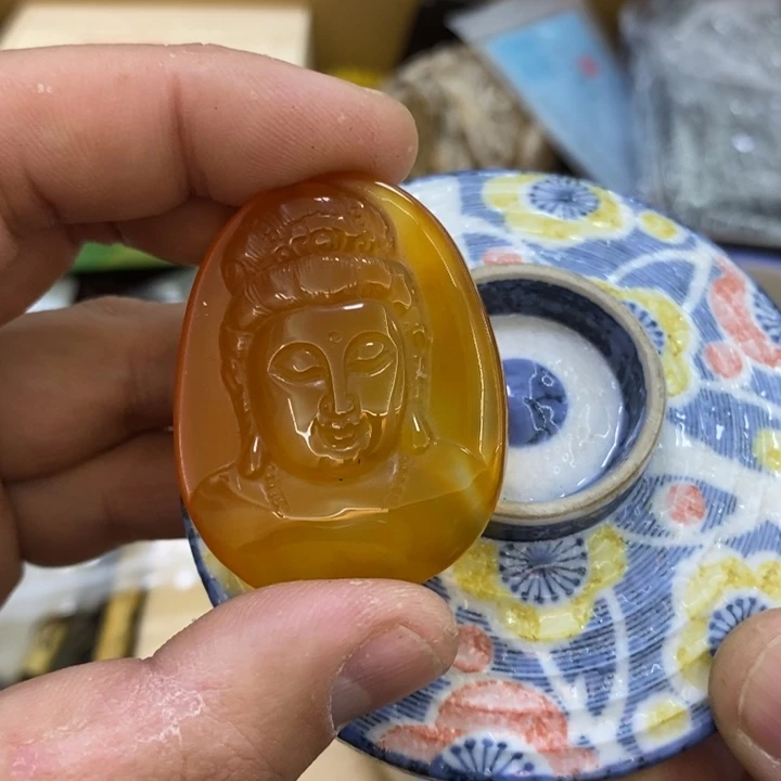 瓷片哦哦哦哦哦哦哦哦