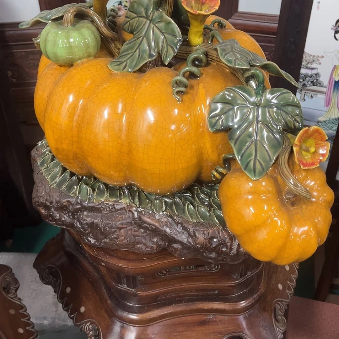 5***生超级福利超级福利