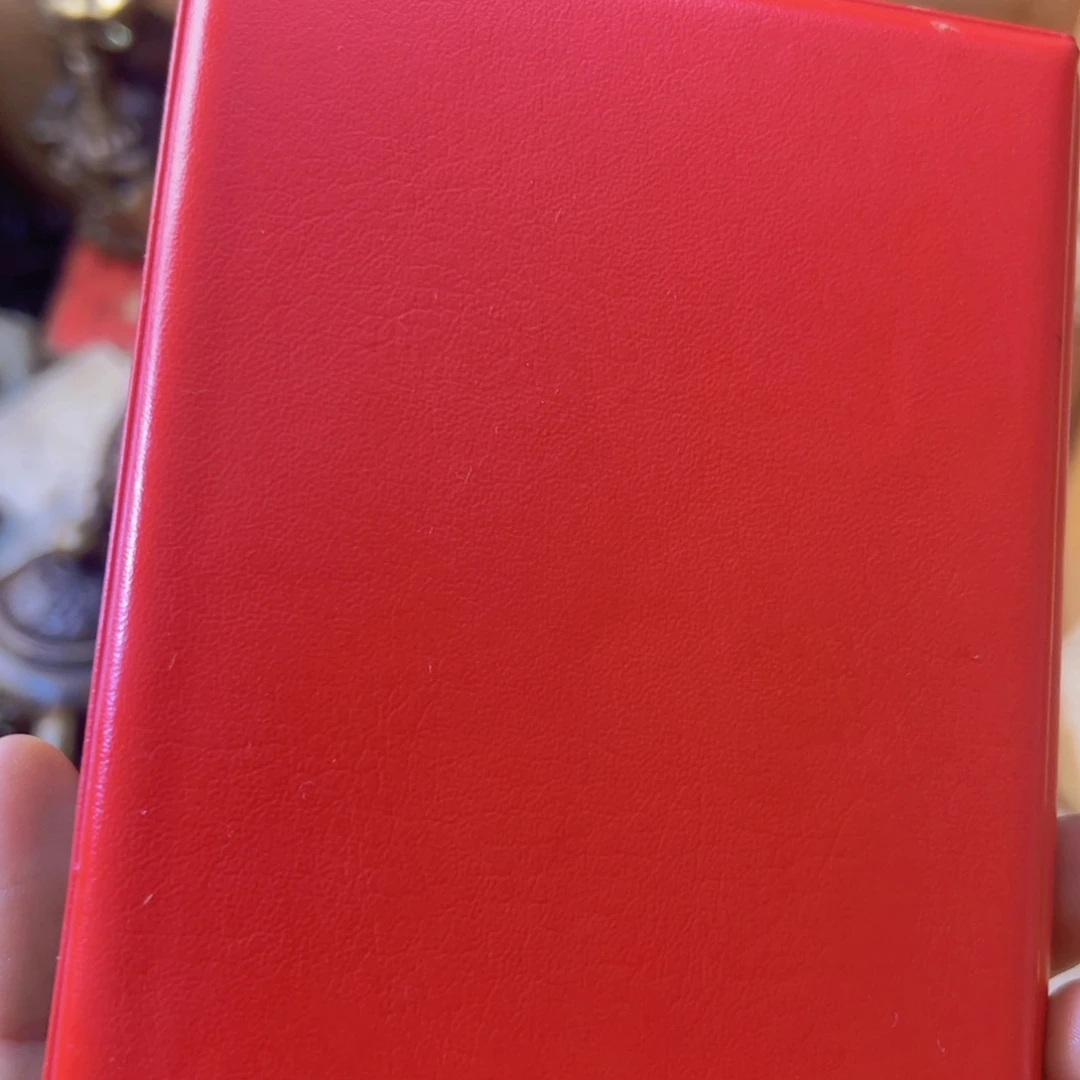 新年第一场全部给